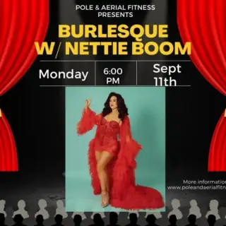 2023 09 Burlesque W Nettie Boom