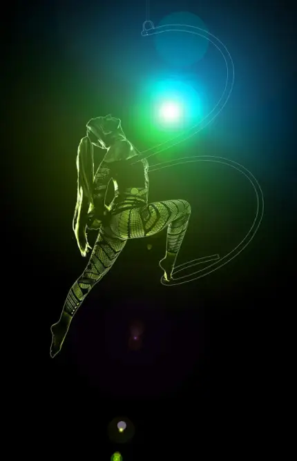 2024 01 02 L