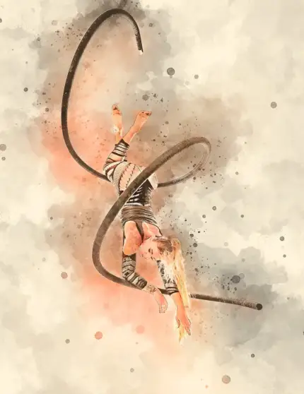 2024 Spiral Pole Gallery (47)