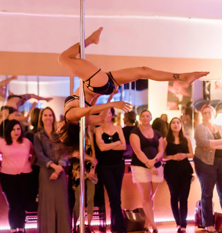 Pole Open House 2018 04 20 (11)