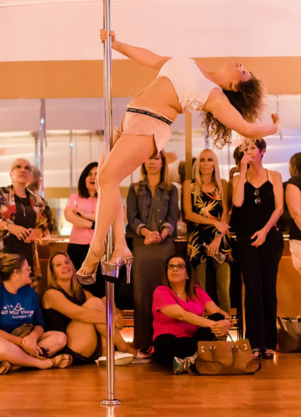 Pole Open House 2018 04 20 (29)