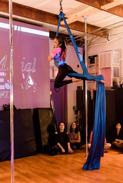 Pole Open House 2018 04 20 (32)