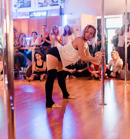 Pole Open House 2018 04 20 (48)