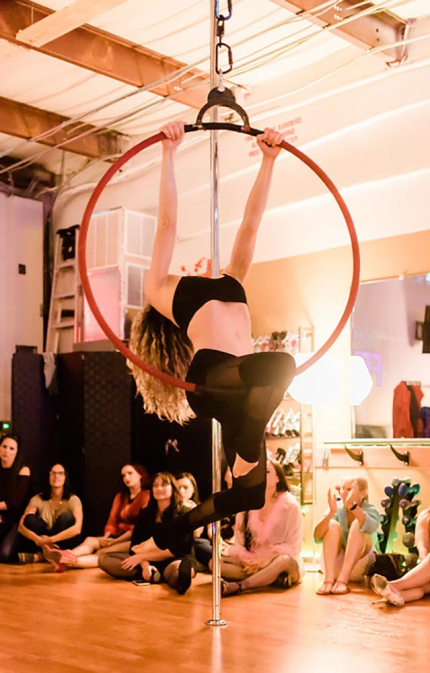 Pole Open House 2018 04 20 (57)
