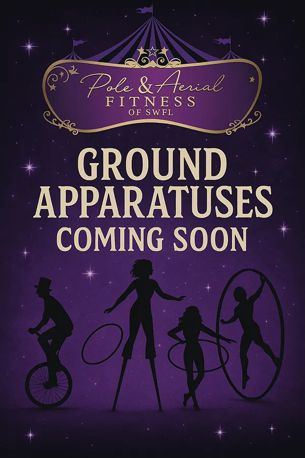 Ground App